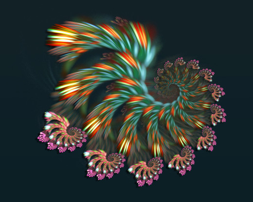 12319 (a): :1280x1024